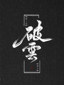 猫咪在线观看免费